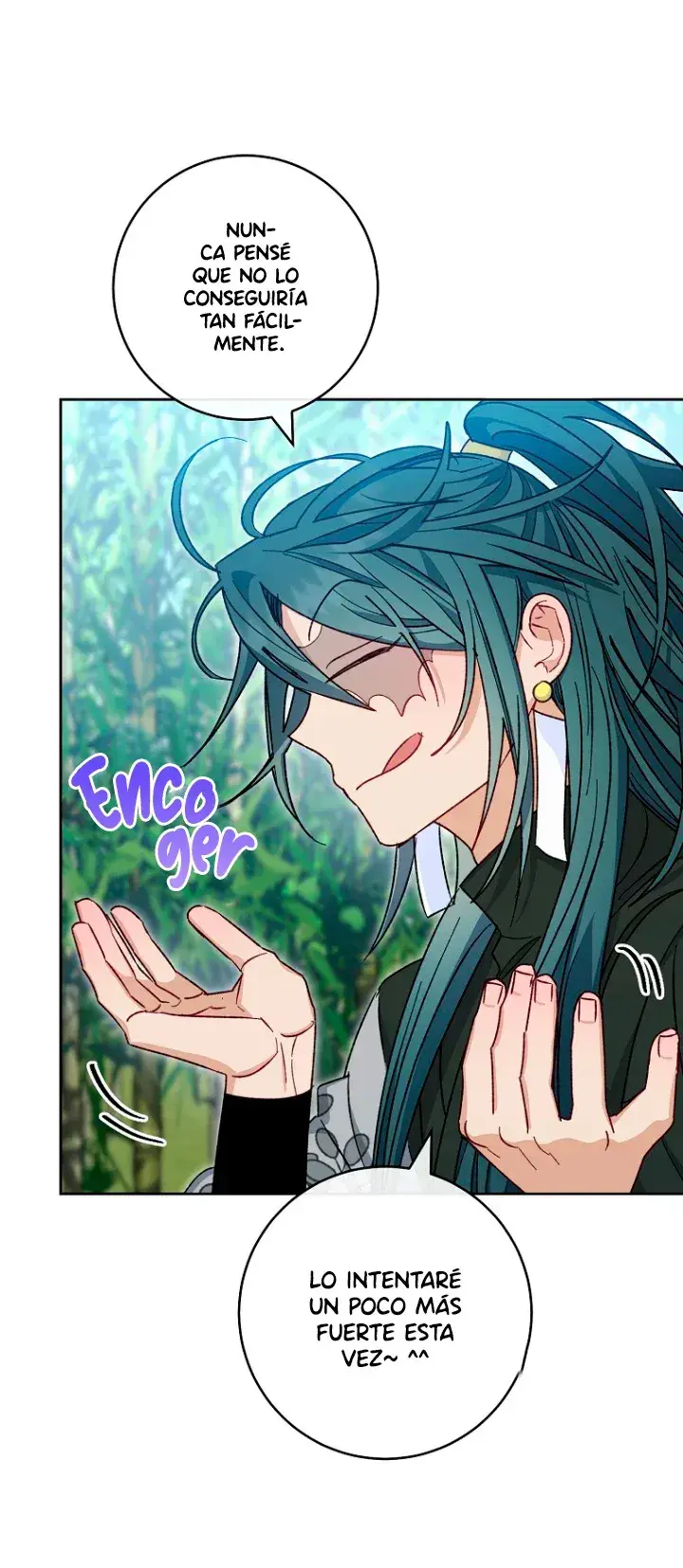 Capitulo 50 page 21