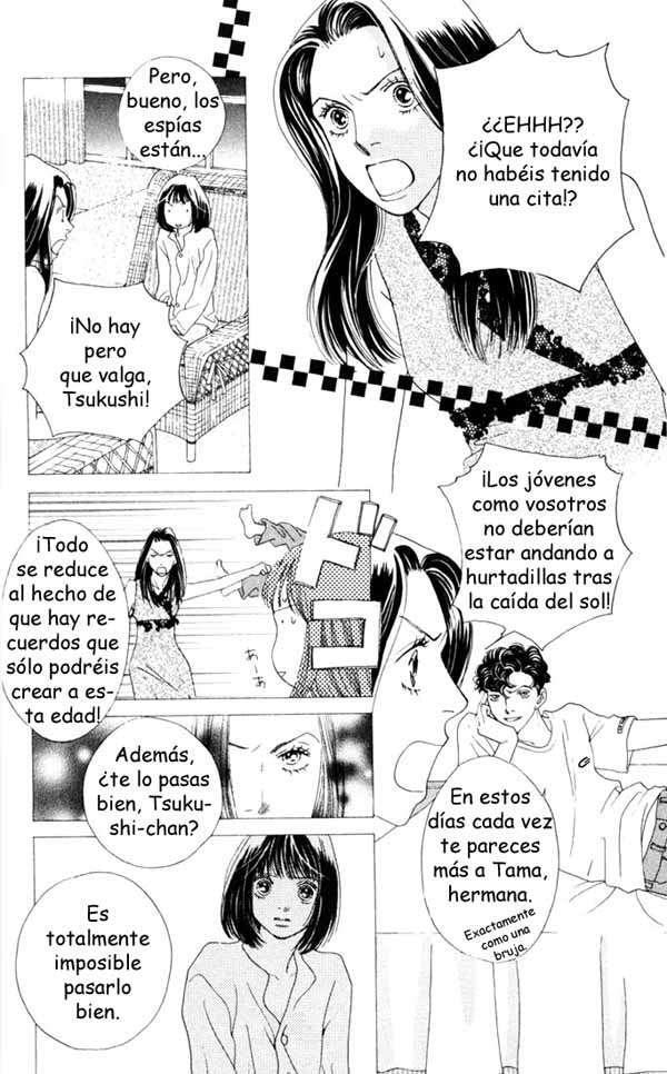 Capitulo 188 page 3