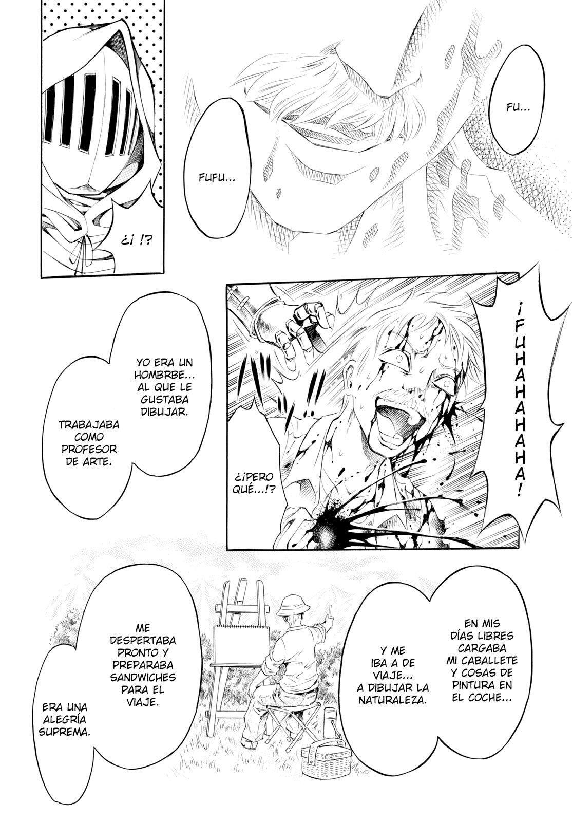 Capitulo 9 page 13