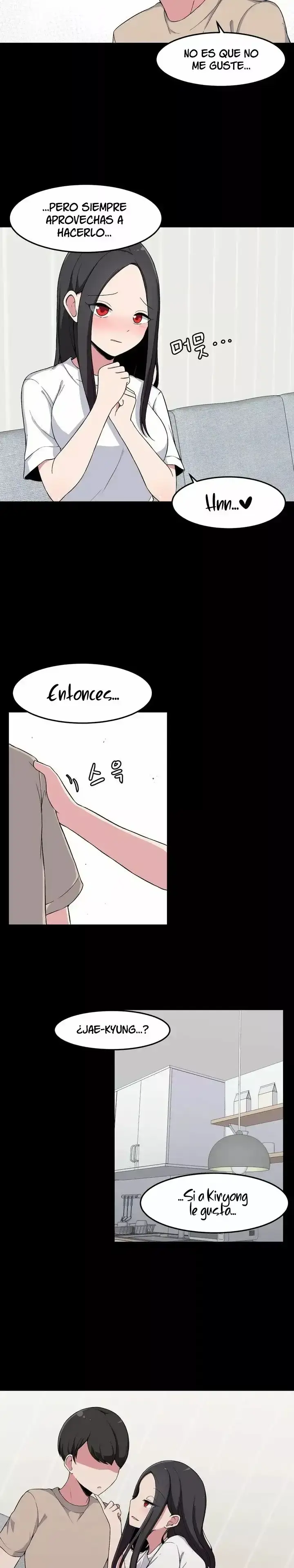 Capitulo 4 page 13