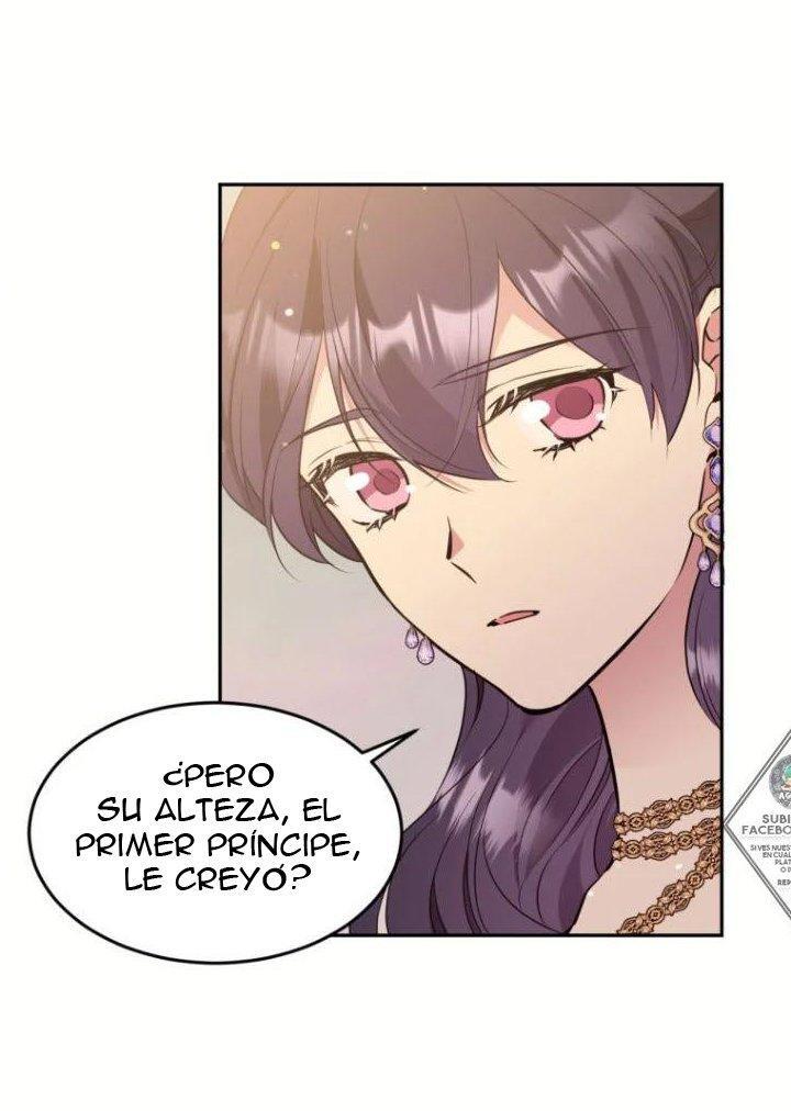 Capitulo 71 page 46