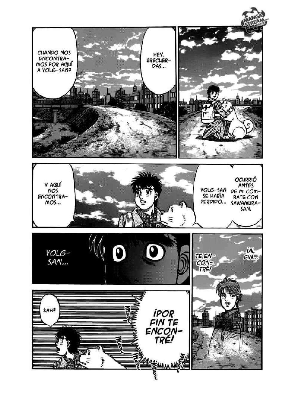 Capitulo 982 page 14