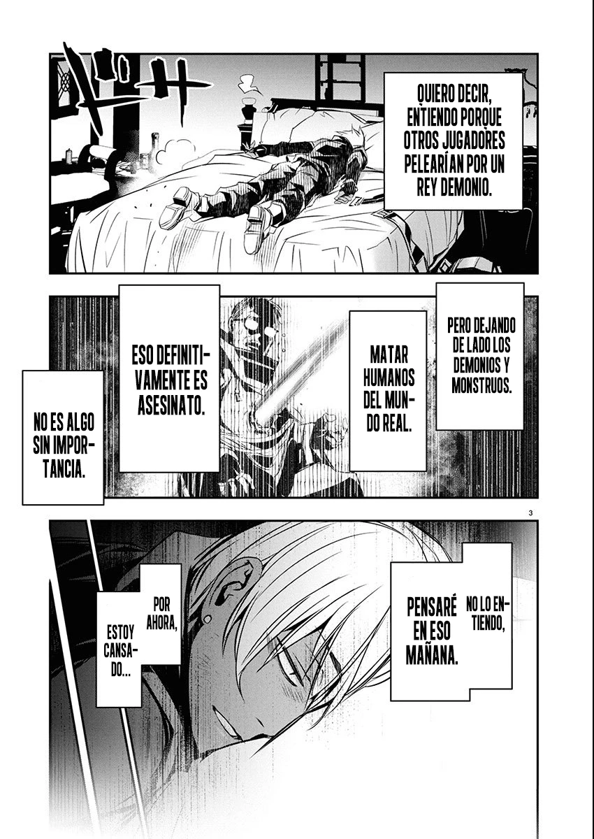 Capitulo 68 page 6