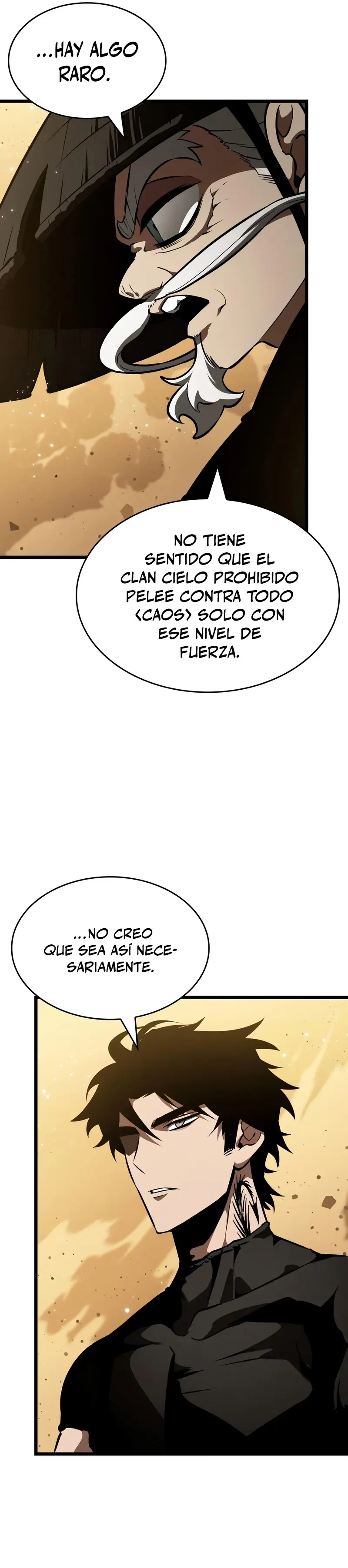 Capitulo 55 page 27