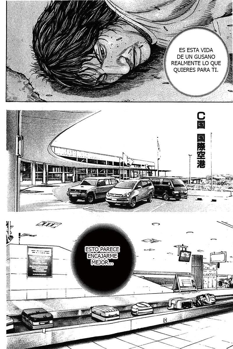 Capitulo 343 page 4