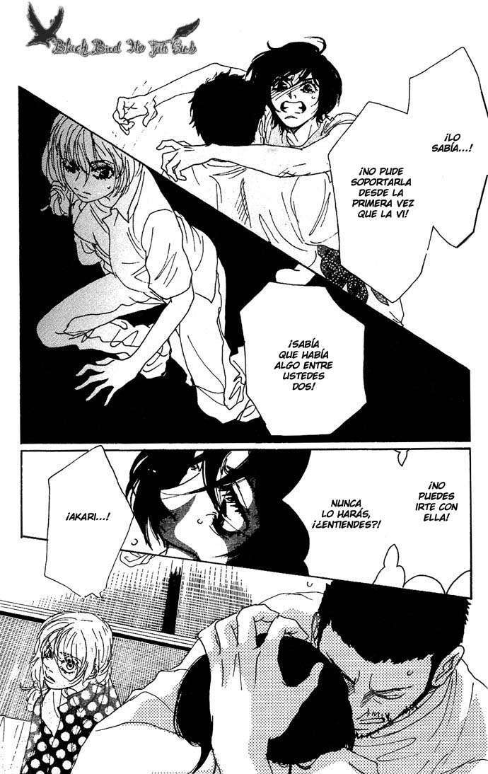 Capitulo 5 page 20