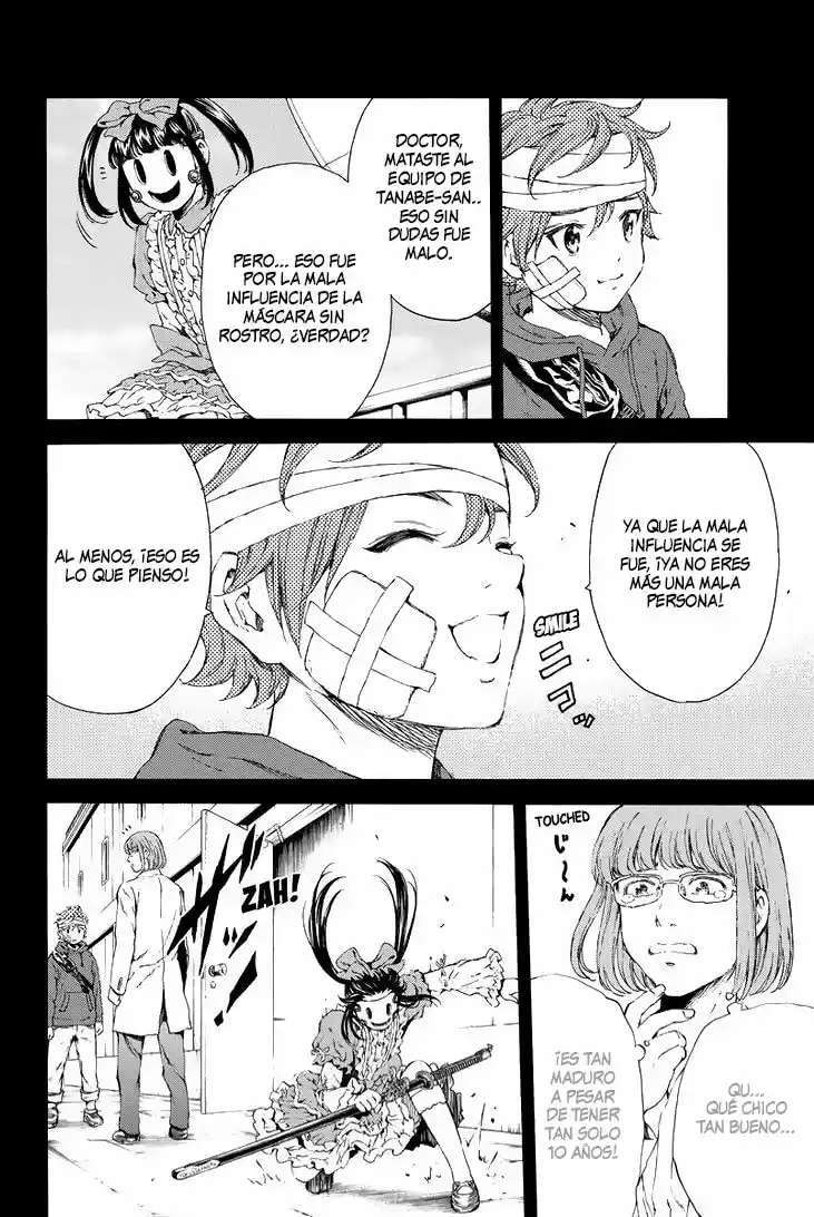 Capitulo 113 page 5