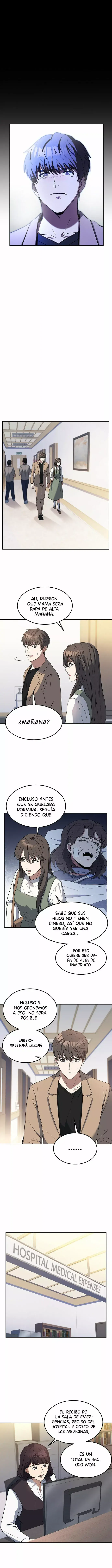 Capitulo 36 page 9
