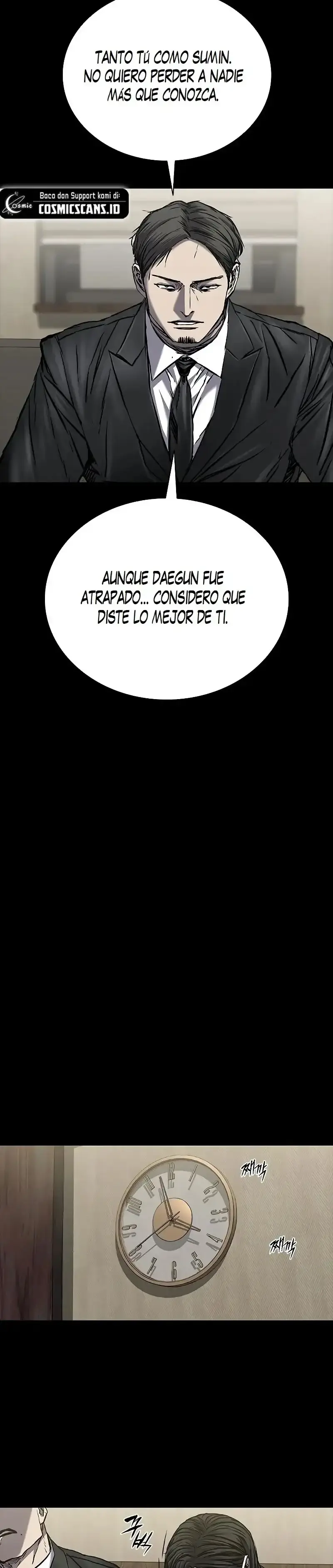 Capitulo 181 page 37