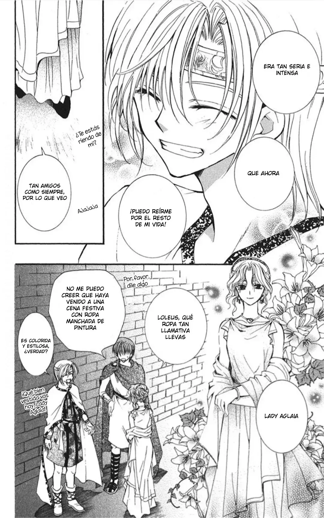 Capitulo 46 page 15