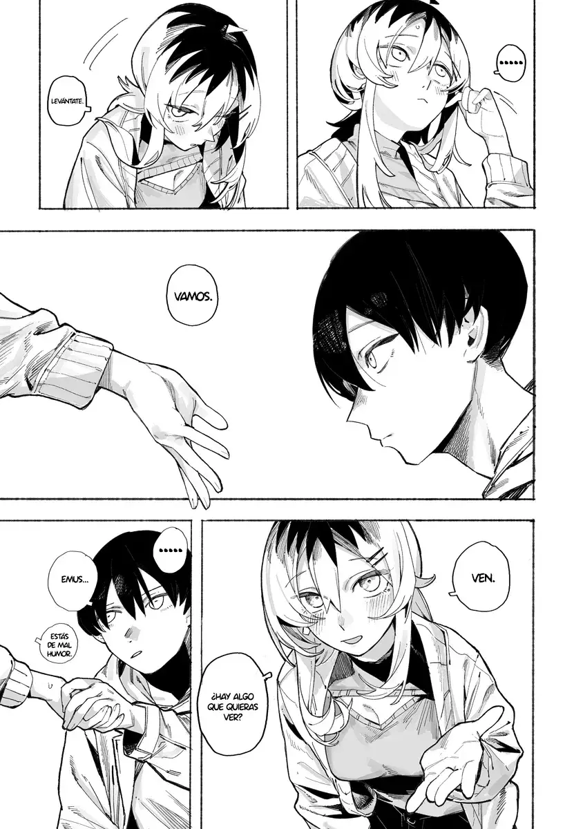 Capitulo 1 page 17