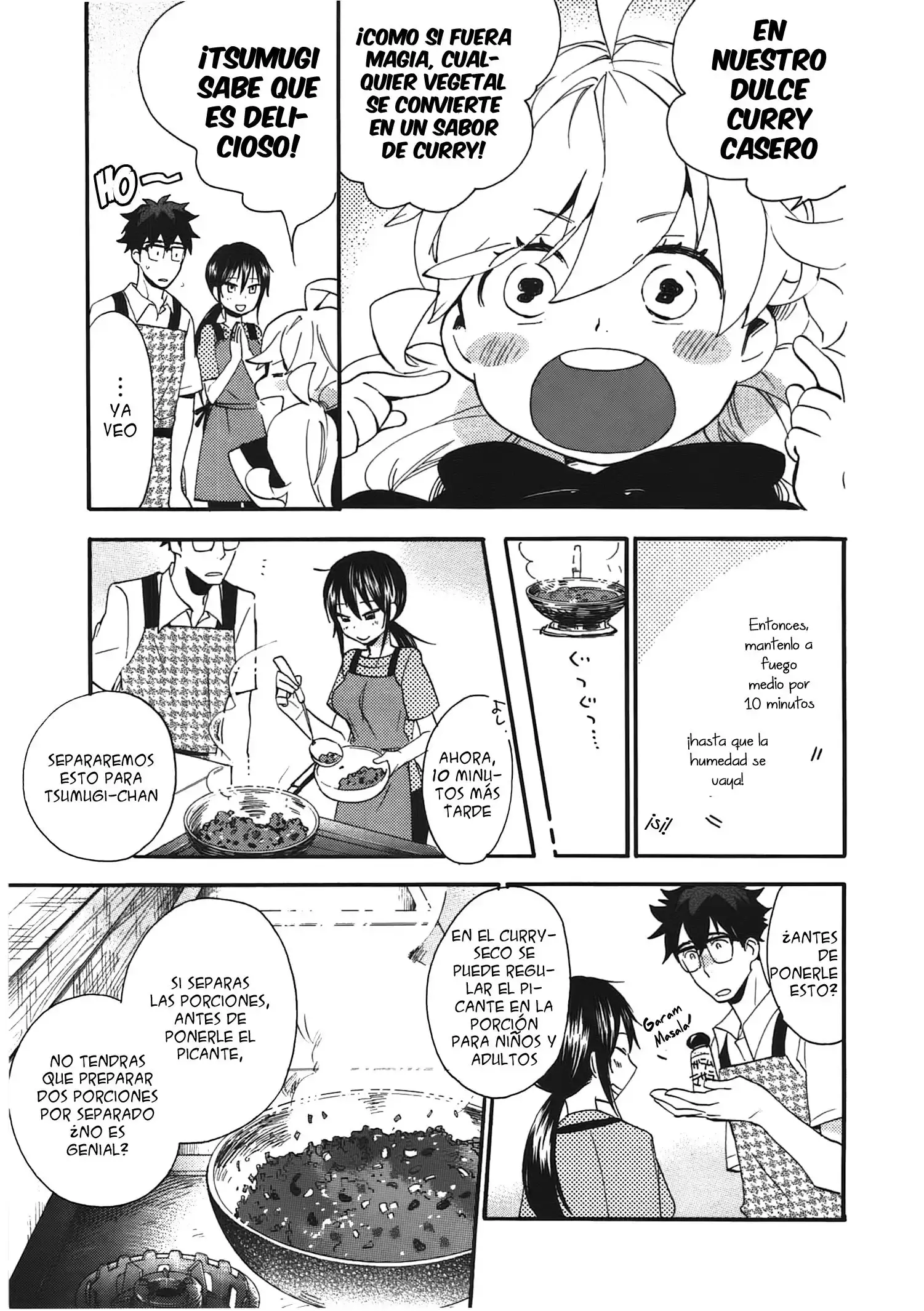 Capitulo 12 page 22