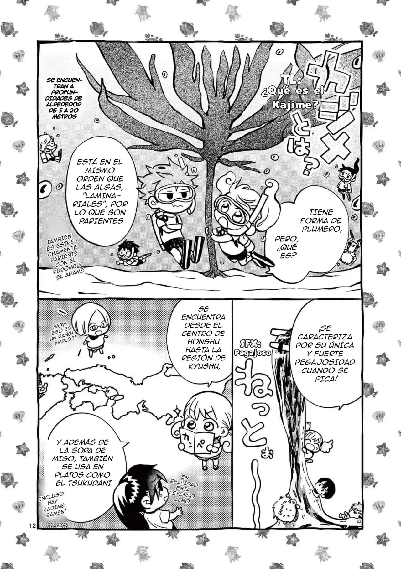 Capitulo 63 page 13