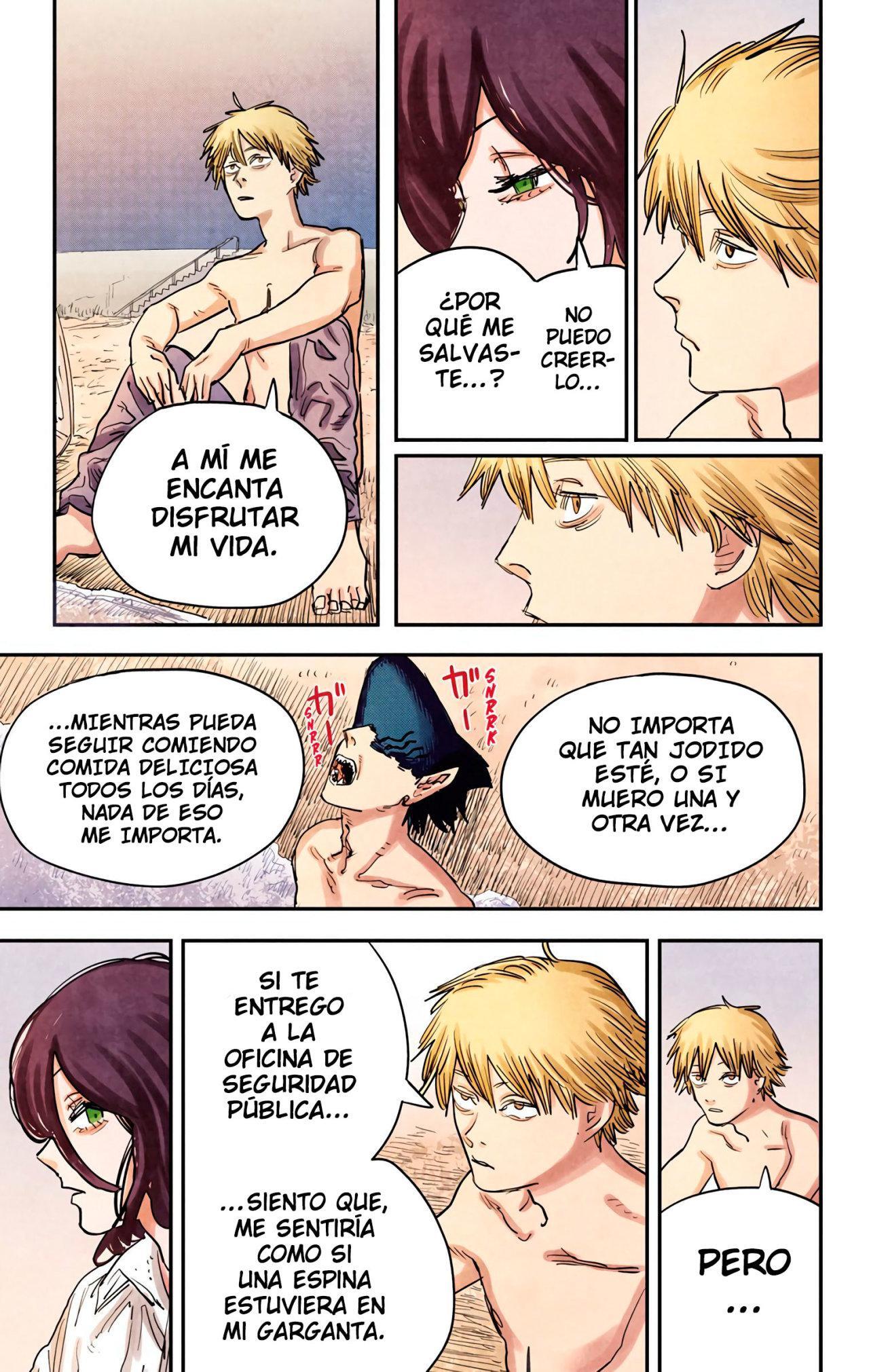 Capitulo 51 page 12