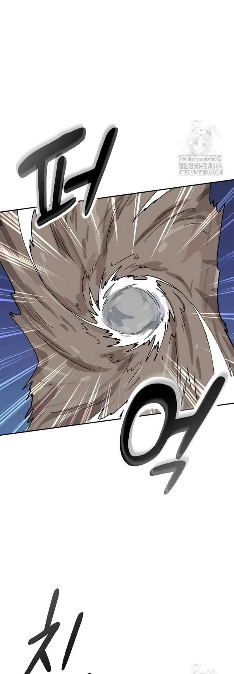 Capitulo 37 page 18