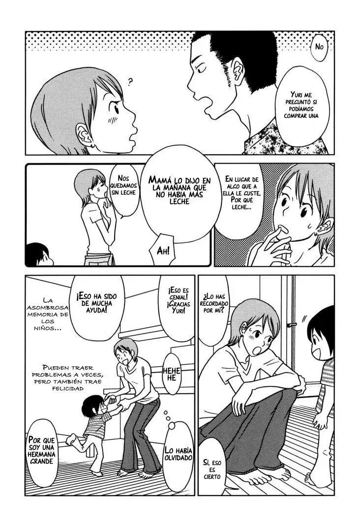 Capitulo 9 page 7