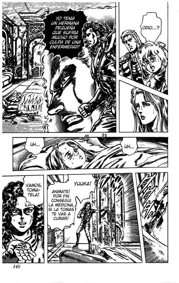Capitulo 232 page 17