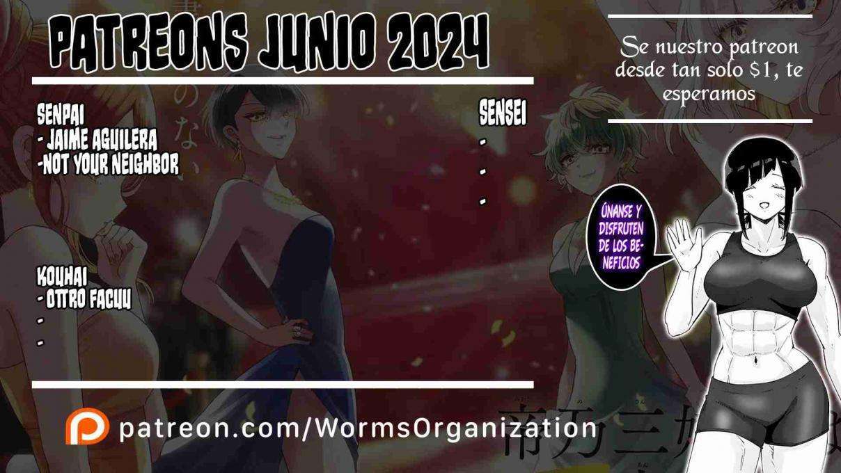 Capitulo 116 page 4
