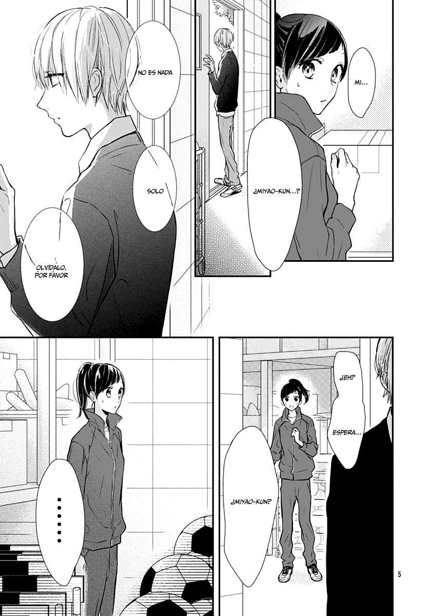 Capitulo 13 page 6