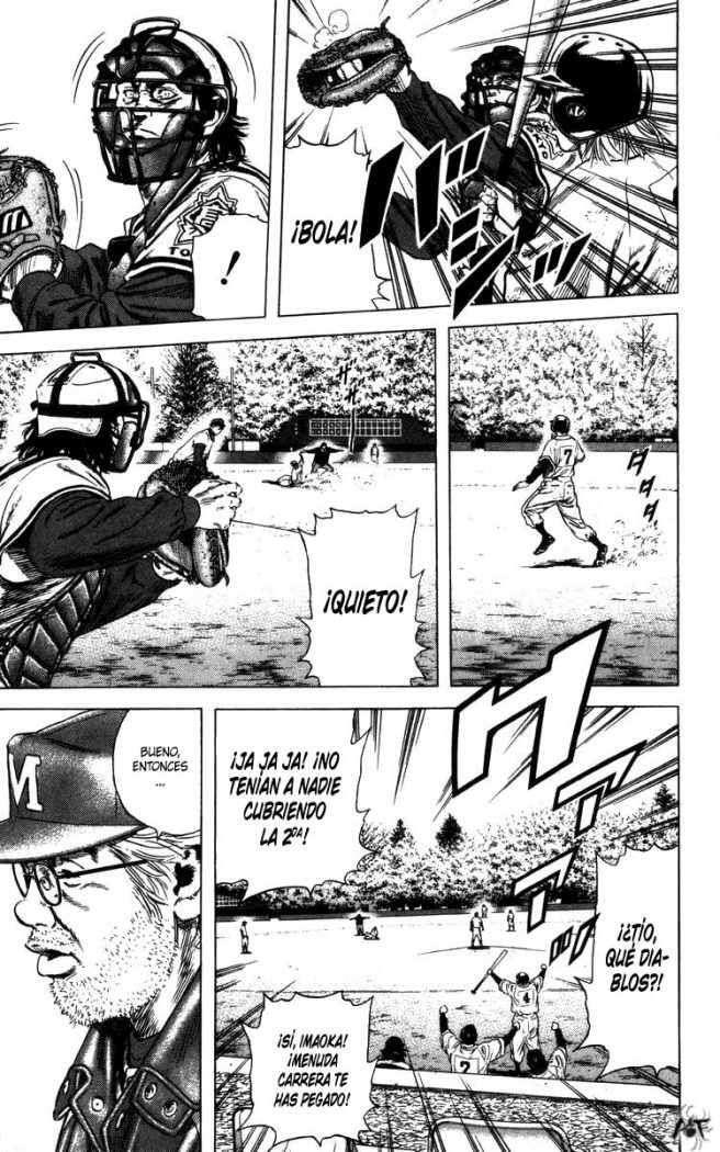Capitulo 107 page 19