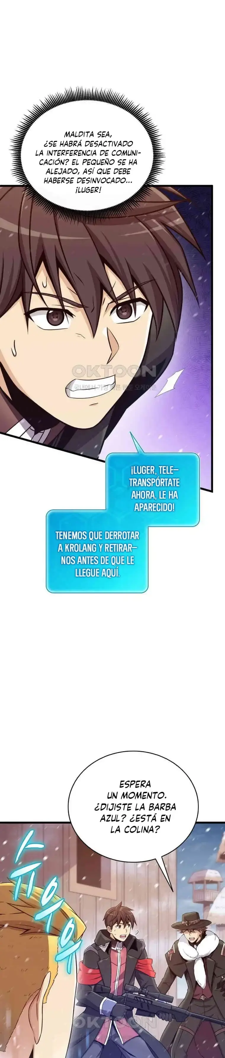 Capitulo 172 page 15