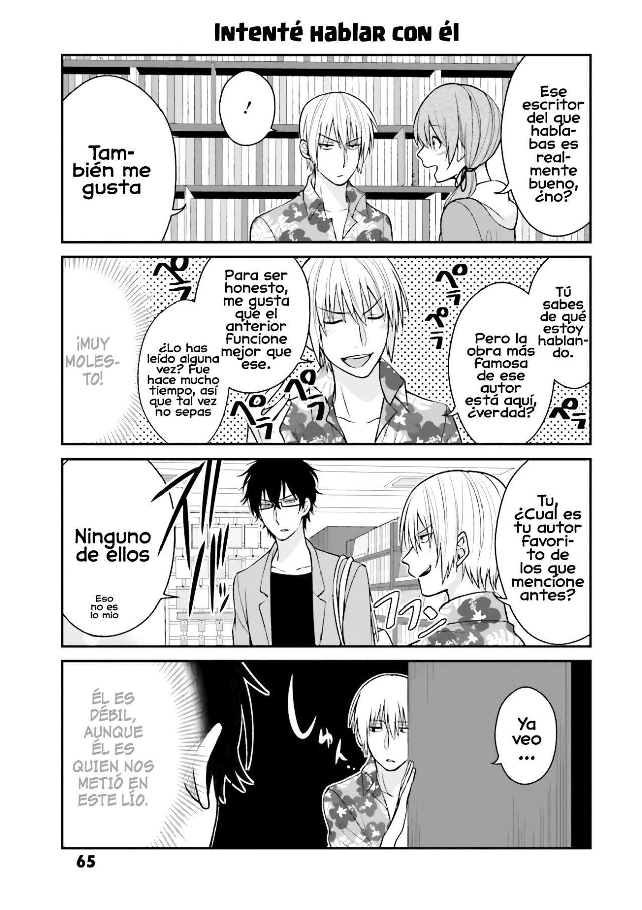 Capitulo 4 page 4