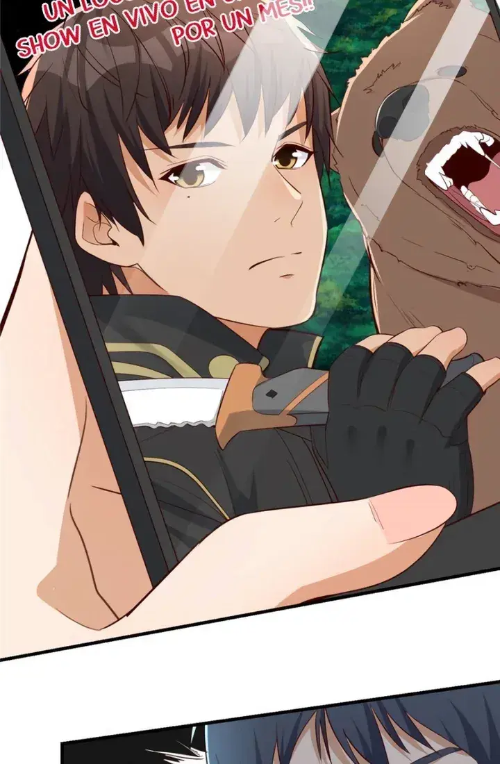 Capitulo 225 page 33