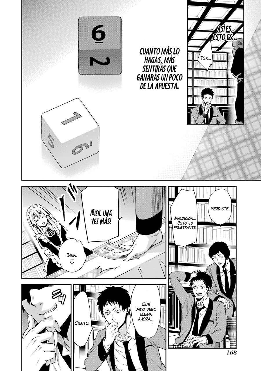 Capitulo 3 page 26