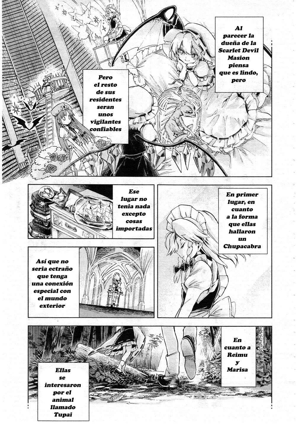 Capitulo 7 page 21
