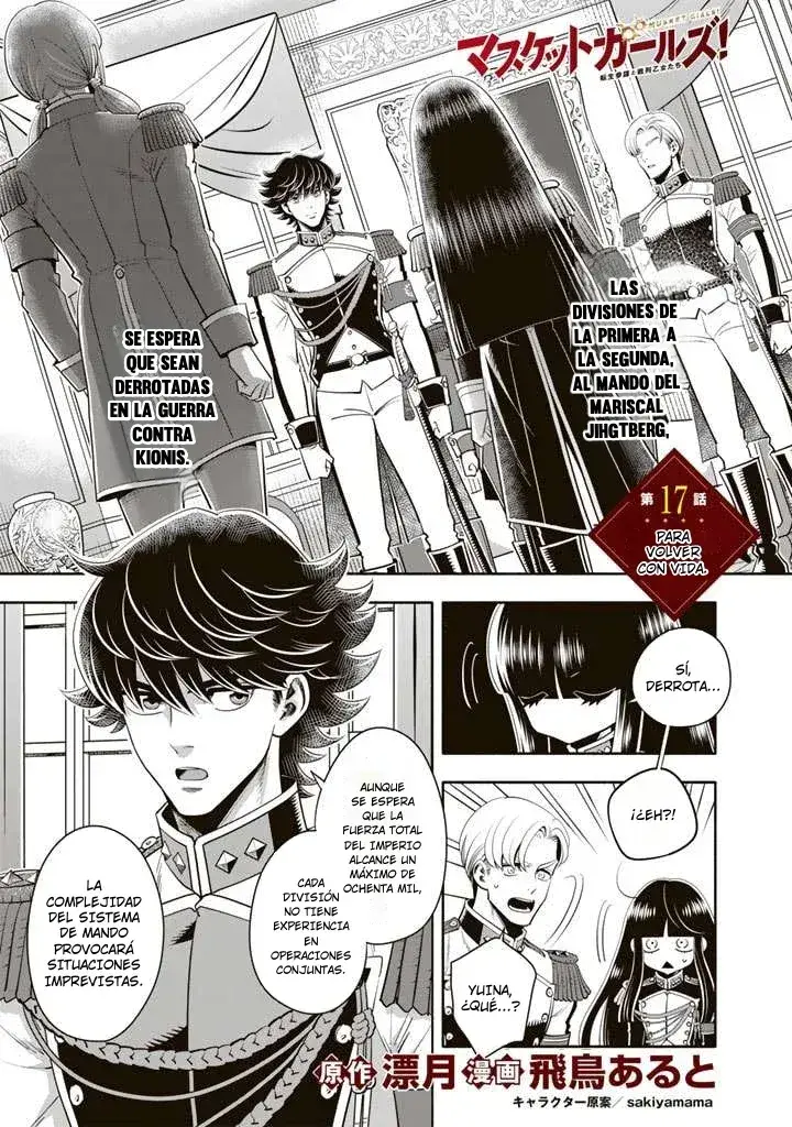 Capitulo 17 page 2