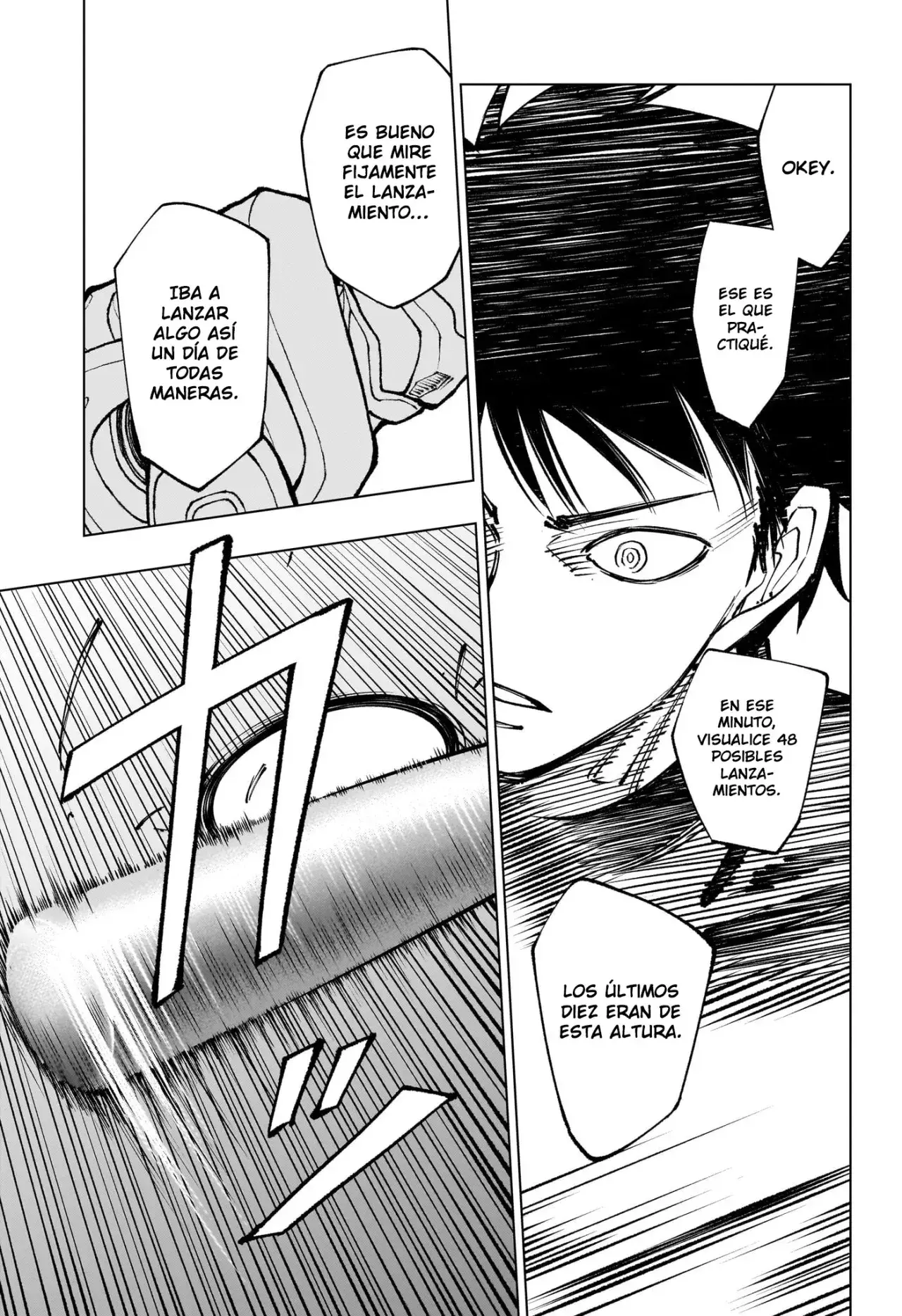 Capitulo 59 page 14