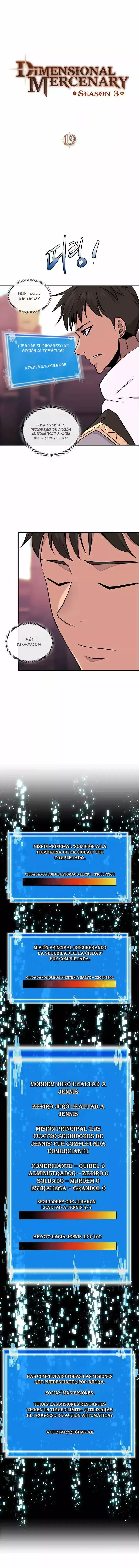 Capitulo 83 page 3