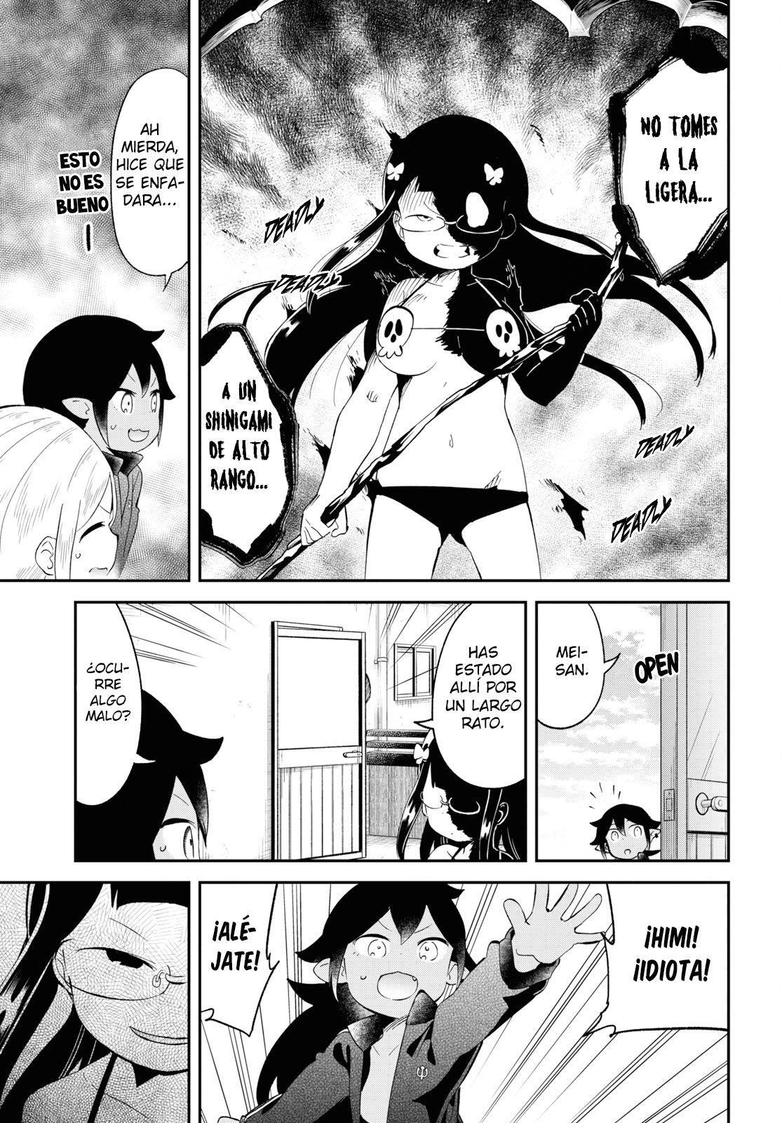 Capitulo 16 page 14
