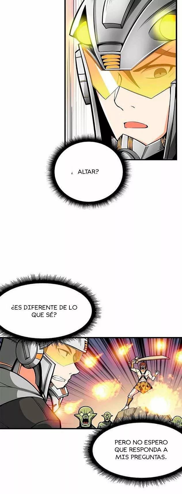 Capitulo 60 page 31