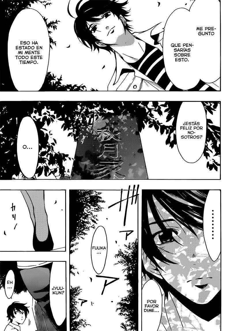 Capitulo 70 page 16