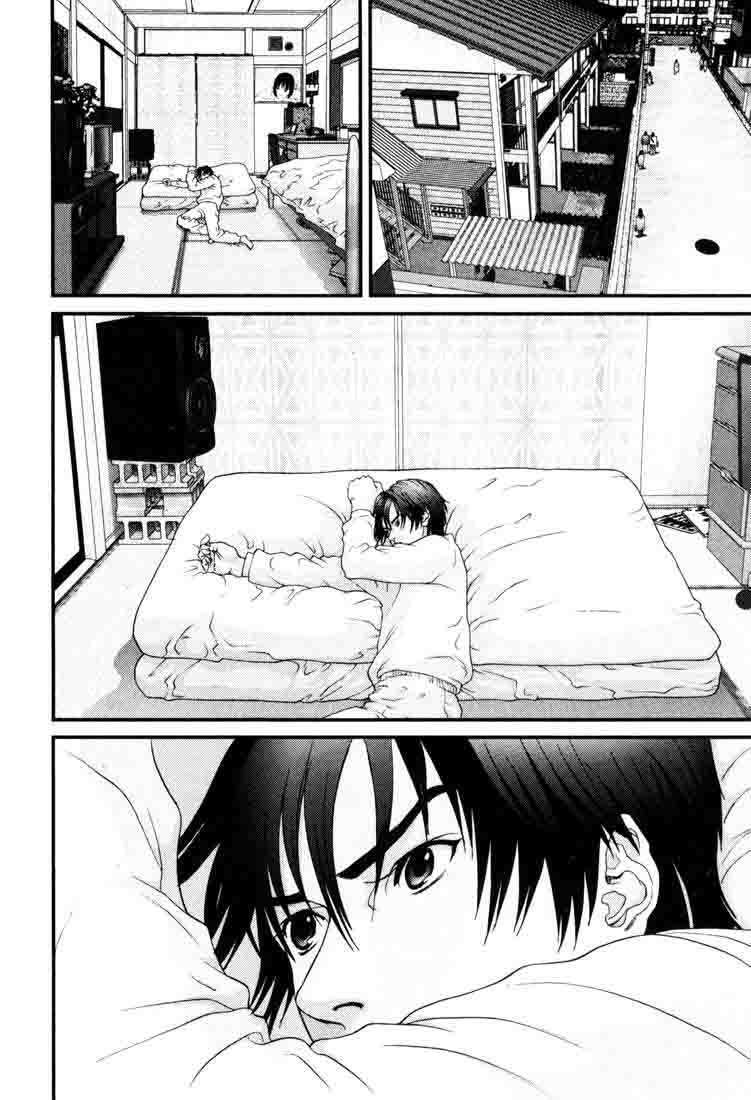 Capitulo 54 page 16