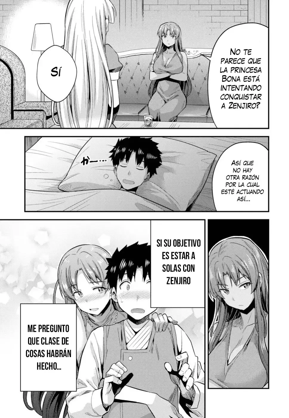 Capitulo 22 page 37