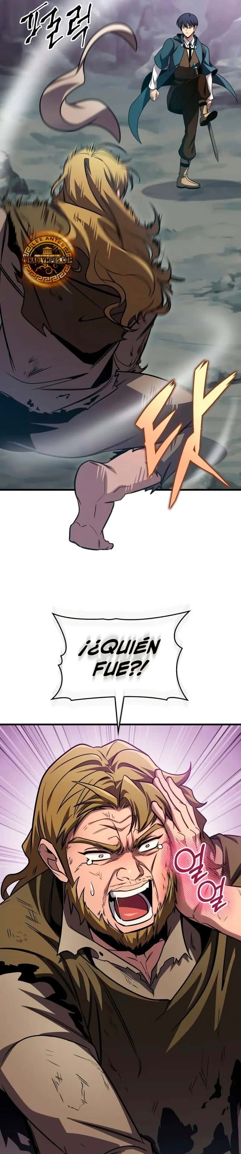 Capitulo 74 page 30