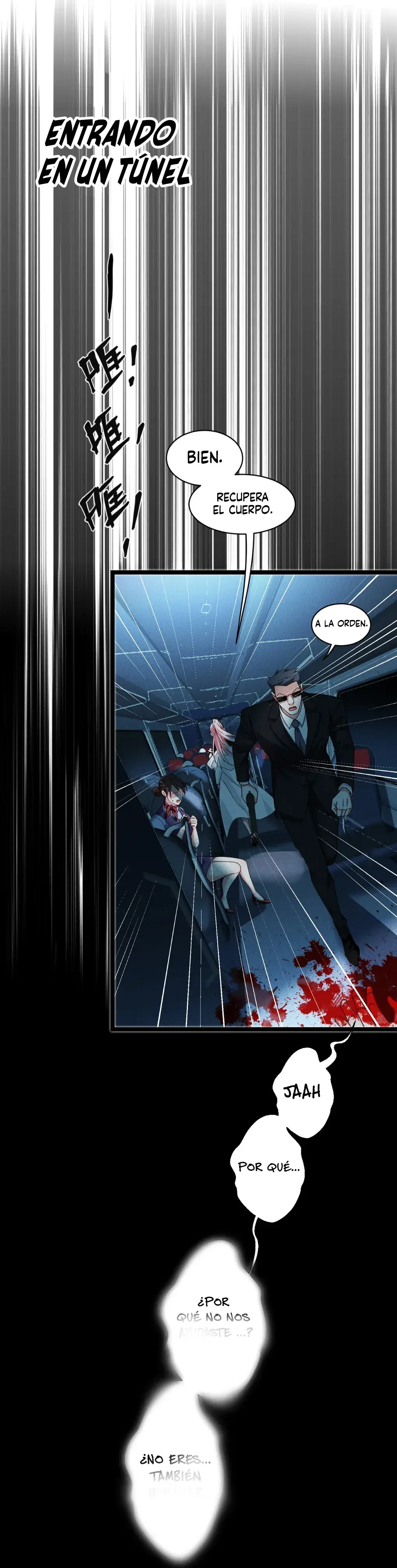 Capitulo 74 page 27