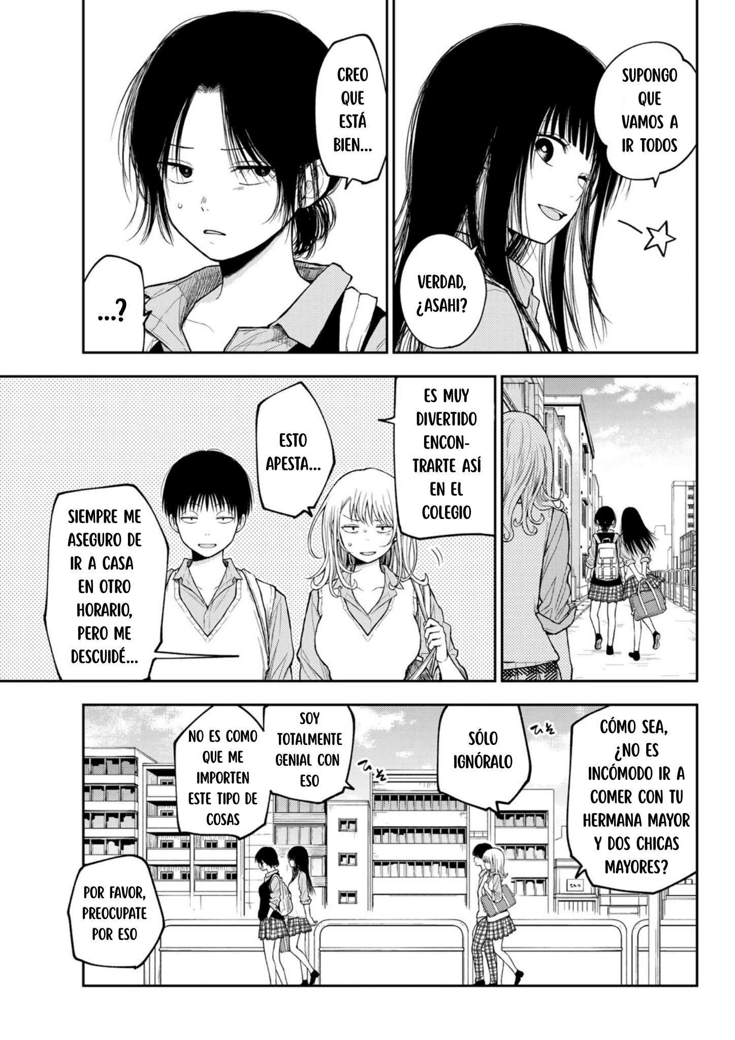 Capitulo 180 page 8