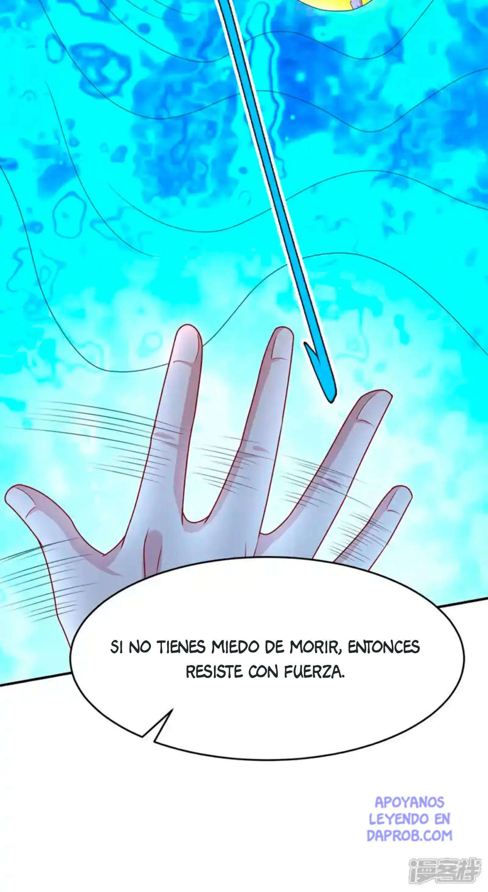 Capitulo 483 page 13