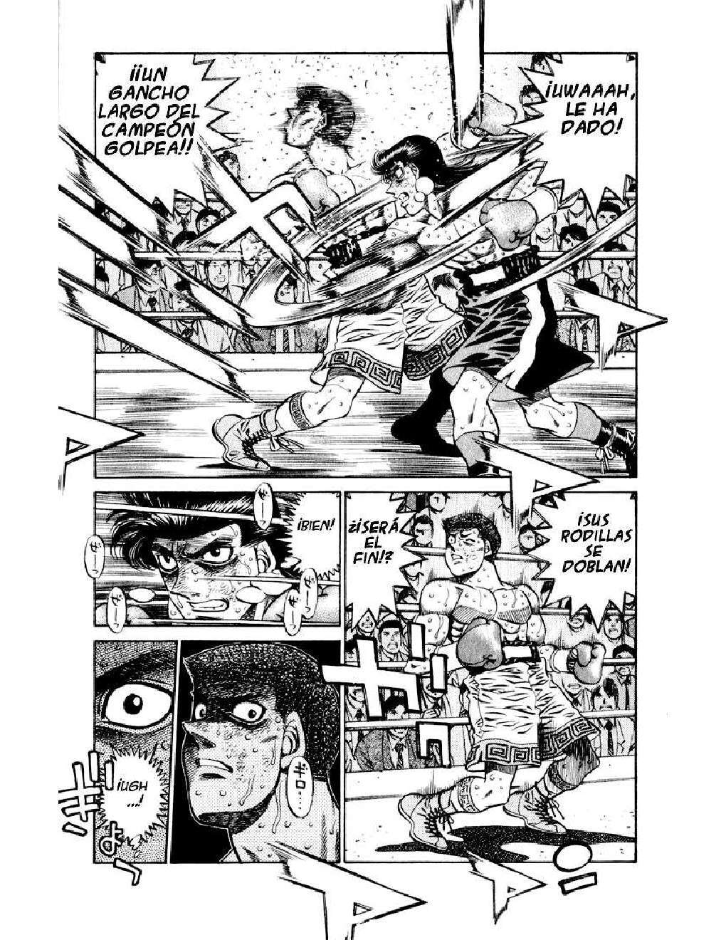 Capitulo 453 page 12