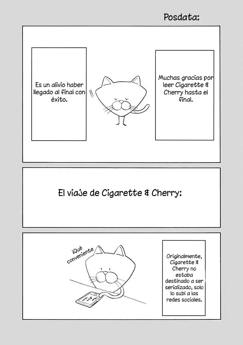 Capitulo 126 page 34