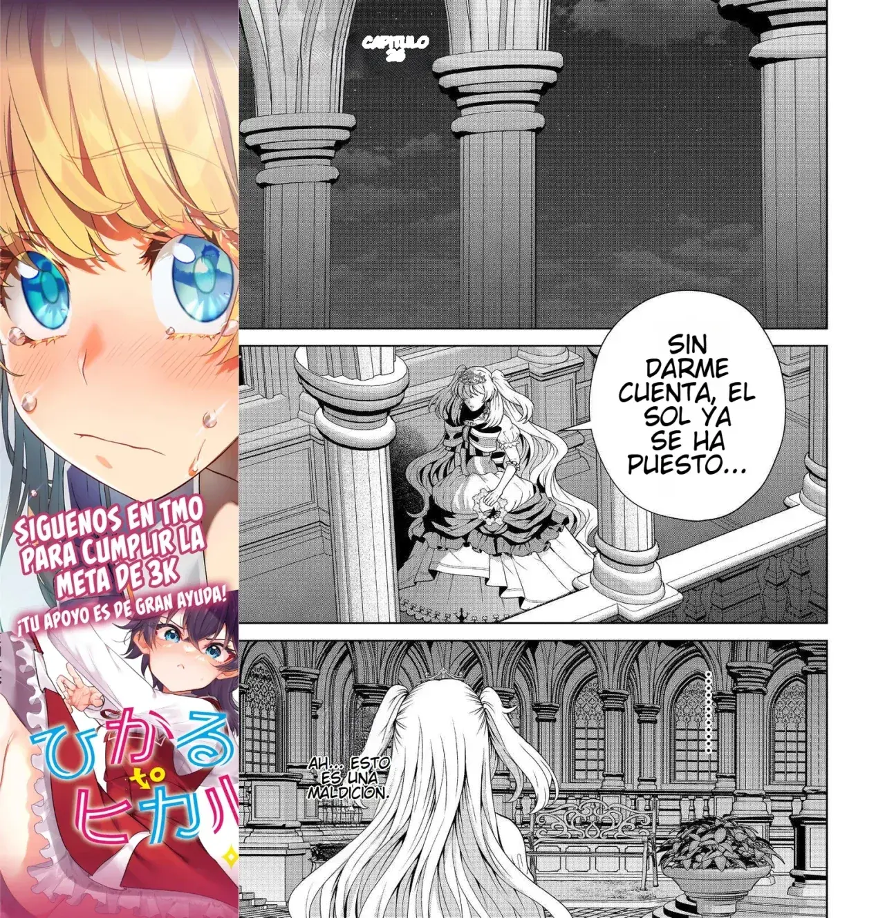 Capitulo 26 page 3