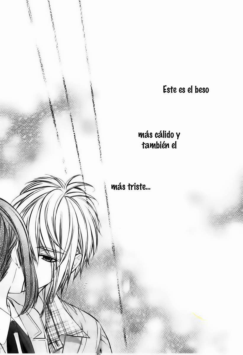 Capitulo 37 page 19