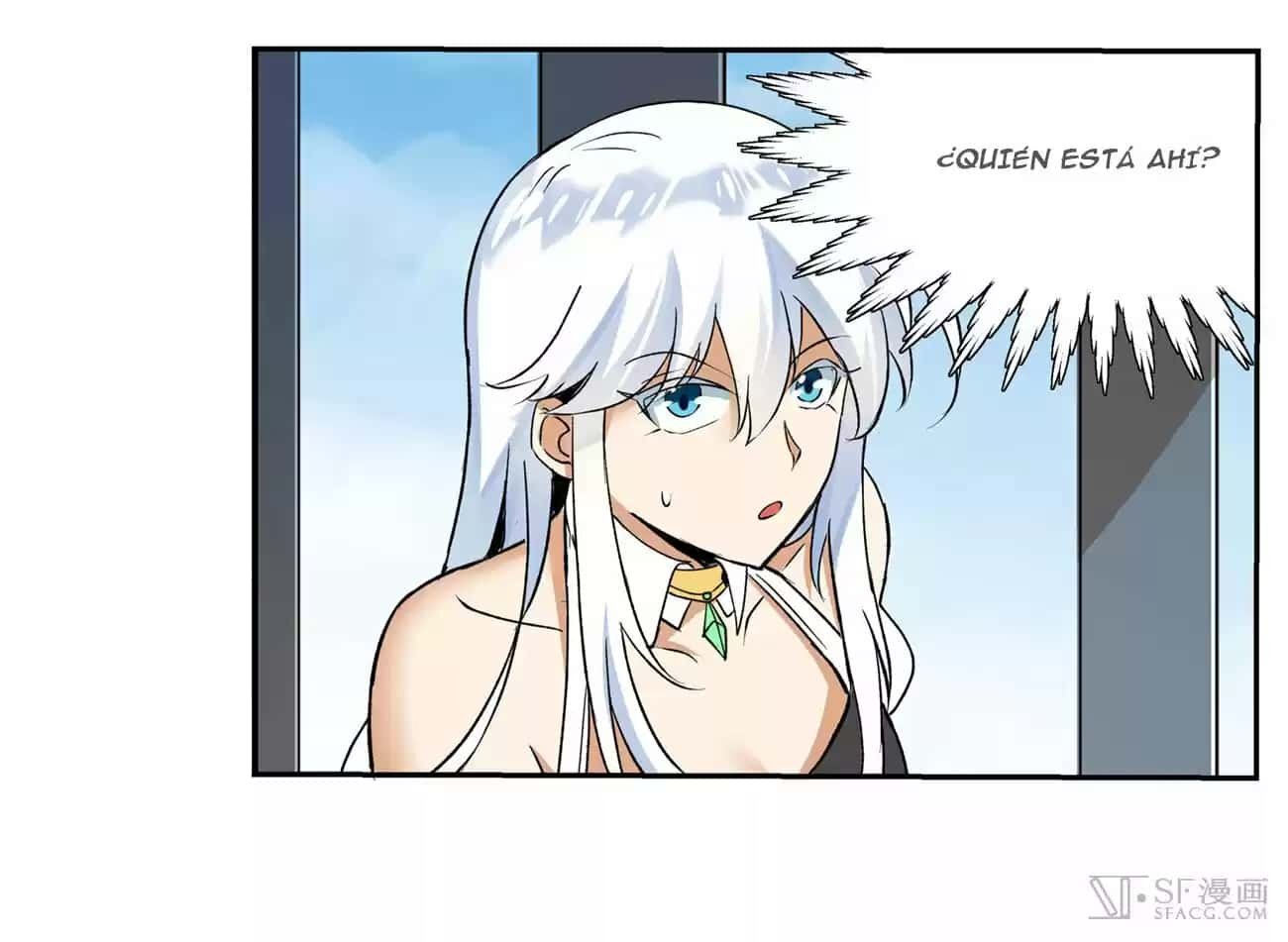Capitulo 11 page 30