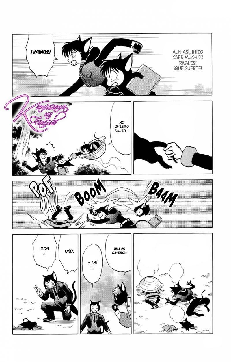 Capitulo 179 page 19