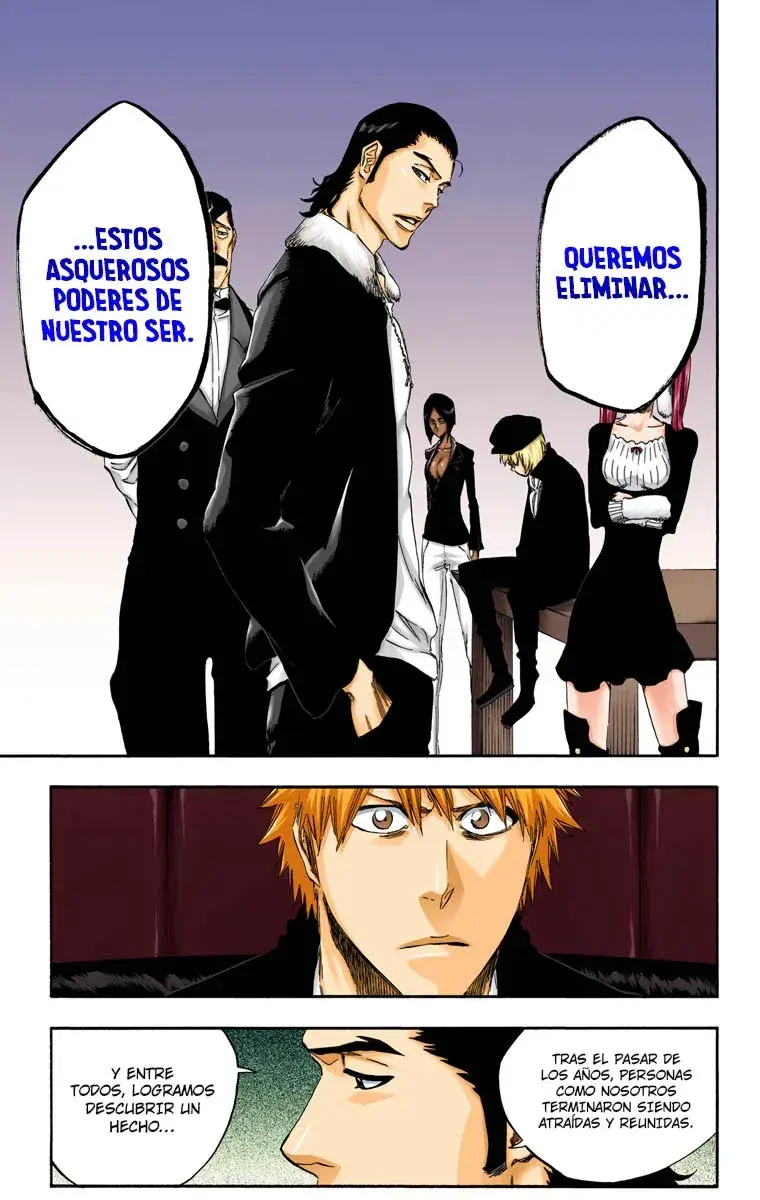 Capitulo 433 page 18