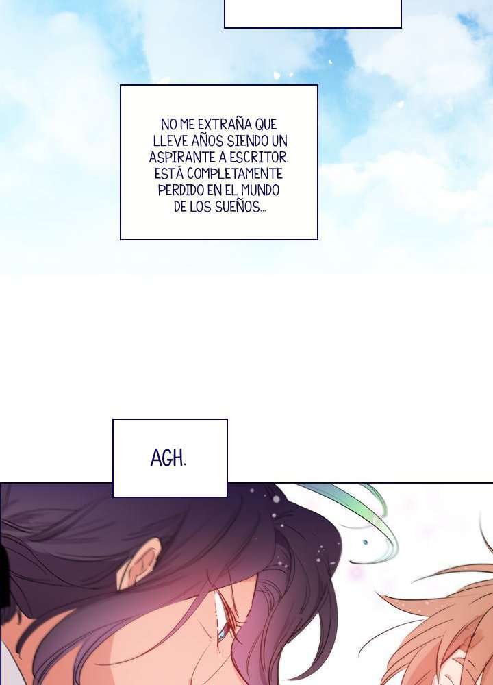 Capitulo 43 page 47