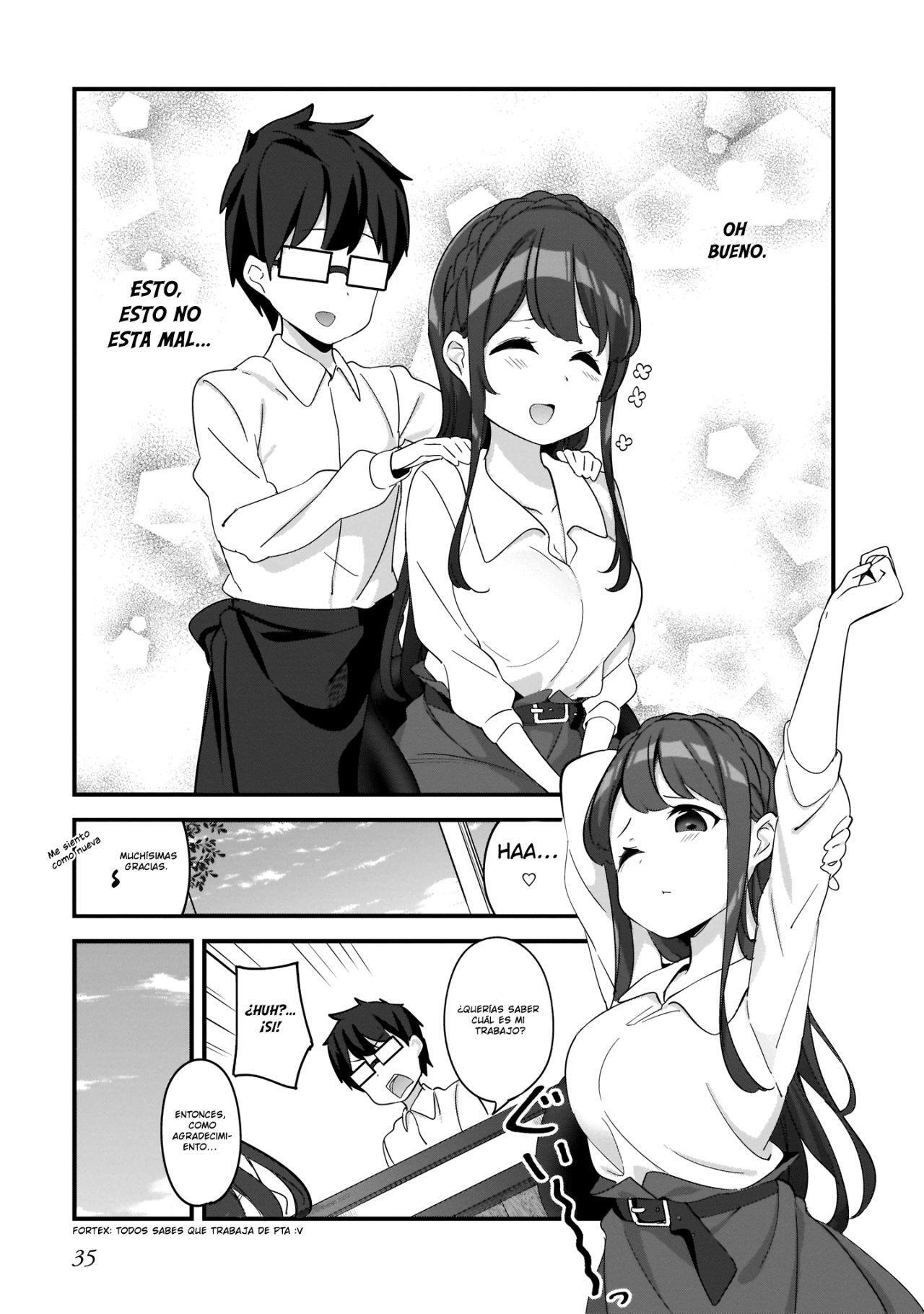 Capitulo 2 page 16